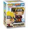 funko pop naruto shippuden naruto sage mode special edition figurka 889698129985 2