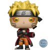 funko pop naruto shippuden naruto sage mode special edition figurka 889698129985 1