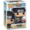 funko pop naruto animation asuma mt figurka 889698550857 2