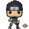 funko pop naruto animation asuma mt figurka 889698550857 1