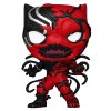 funko pop marvel carnage black panther figurka 889698826433 1