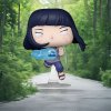 funko pop naruto shippuden hinata hyuga figurka 889698838023