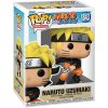 funko pop naruto shippuden naruto uzumaki shrkn figurka 889698838047 2