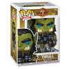 funko pop world of warcraft the war within thrall 889698842983 2