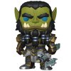 funko pop world of warcraft the war within thrall 889698842983 1