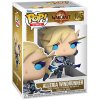 funko pop world of warcraft the war within alleria windrunner figurka 889698838498 2