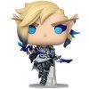 funko pop world of warcraft the war within alleria windrunner figurka 889698838498 1
