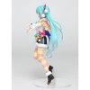 hatsune miku pvc statue winter image ver 18 cm figurka 840342402700 2