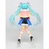 hatsune miku pvc statue winter image ver 18 cm figurka 840342402700 3