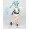 hatsune miku pvc statue winter image ver 18 cm figurka 840342402700 4