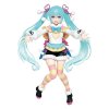 hatsune miku pvc statue winter image ver 18 cm figurka 840342402700 1