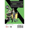beyblade x 1 manga 9781974752614 2
