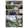 andrzej sapkowski s the witcher the edge of the world komiks 9781506726984 2