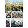 andrzej sapkowski s the witcher the edge of the world komiks 9781506726984 3