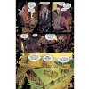 andrzej sapkowski s the witcher the edge of the world komiks 9781506726984 5