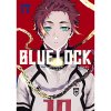 blue lock 17 manga 9781646516742 1