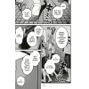 dra q 1 manga 9798888773512 3