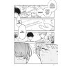 fall in love you false angels 1 manga 9798888773772 3