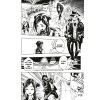 honeko akabane s bodyguards 1 manga 9798888773543 3
