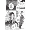 pet shop of horrors collector s edition 1 manga 9798891608689 2