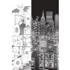 pet shop of horrors collector s edition 1 manga 9798891608689 3