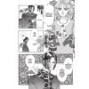 pet shop of horrors collector s edition 1 manga 9798891608689 4
