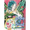 pet shop of horrors collector s edition 1 manga 9798891608689 1