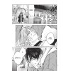 my noisy roommate the roof over my head comes with monsters and a hottie 2 manga 9798888772348 2