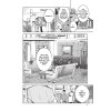 my noisy roommate the roof over my head comes with monsters and a hottie 2 manga 9798888772348 3