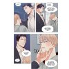 dangerous convenience store 4 manga 9798891602885 5