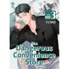 dangerous convenience store 3 manga 9798888437988 1