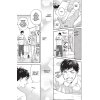 stay by my side after the rain 3 manga 9798891602793 4