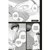 snow and ink 2 manga 9798888772171 2