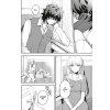 snow and ink 2 manga 9798888772171 3