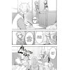 snow and ink 2 manga 9798888772171 4