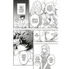snow and ink 2 manga 9798888772171 5