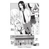 tokyo revengers a letter from keisuke baji 3 manga 9798891604063 2