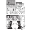 tokyo revengers a letter from keisuke baji 3 manga 9798891604063 3