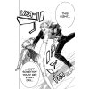wind breaker 3 manga 9781646518371 3