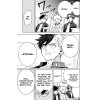 wind breaker 3 manga 9781646518371 4