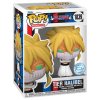 funko pop bleach tier halibel special edition figurka 889698848510 2
