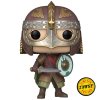 funko pop lord of the rings eowyn limited chase edition figurka 889698515276 1