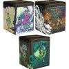 pokemon tcg stacking tin spring 2025 0196624106901