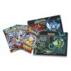 pokemon tcg stacking tin spring 2025 0196624106901 2