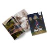 moric 2 utek z uhorska komiks 9788097374525 2