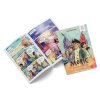 moric 10 navrat do europy komiks 9788097463625 2