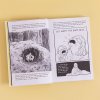 cry when the baby cries komiks 9781787334946 2