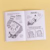 cry when the baby cries komiks 9781787334946 3