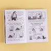 cry when the baby cries komiks 9781787334946 4