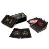 one piece playing cards 3665361105909 2
